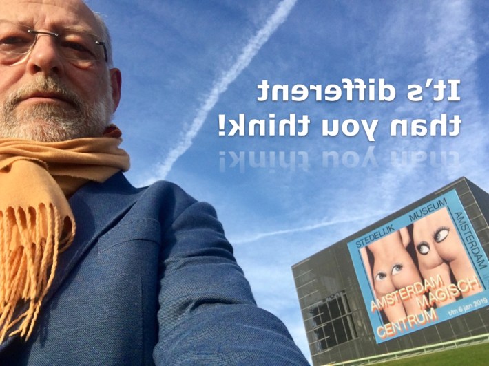 Andreas Weber Selfie Amsterdam 2018.jpg