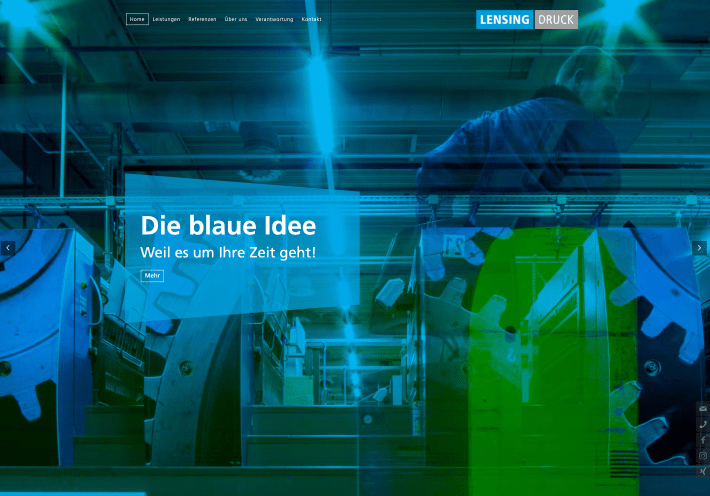Screenshot Startseite Lensing Druck.png