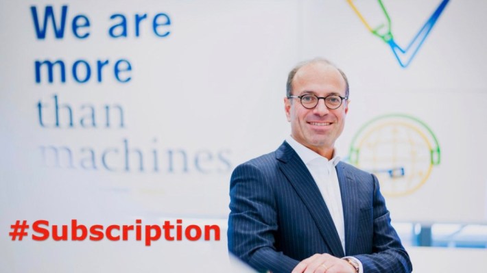 ValueDialog-Dr.-Hermann-Subscription.001