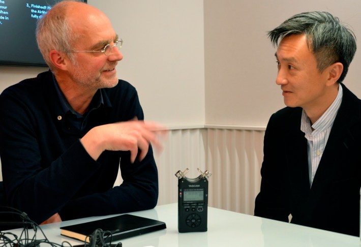 Bild_mit_Tien von Futurebiz.de Podcast