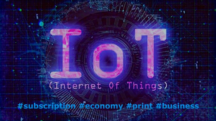 Subscription Economy visual.001