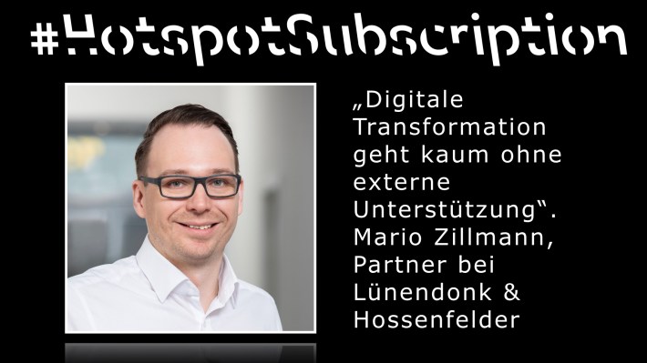 Subscription Lünendonk-Bericht.001