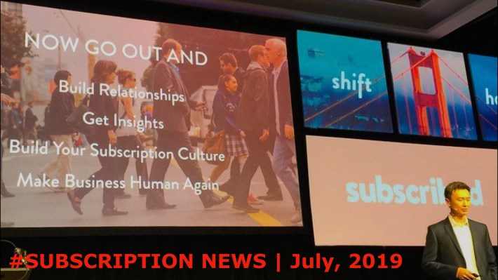 Subscription News 07-2019 visual.001.jpeg