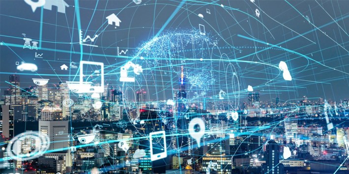 iot-security-2x1 Intel