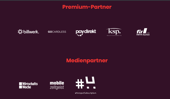 Subscription Leaders Summit Partners.png