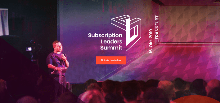 #Subscription Leaders Summit.png