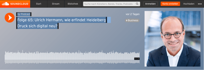 Bildschirmfoto 2019-09-15 um 08.10.21.png