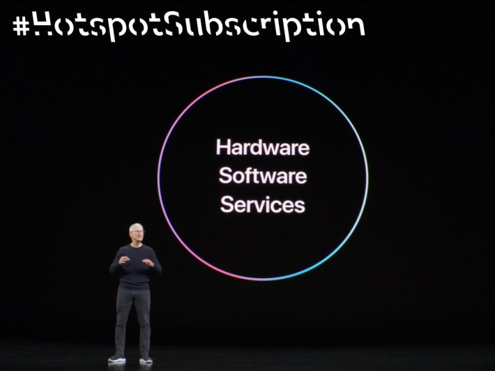 Hotspot Subscription Key Visuals.001.jpeg