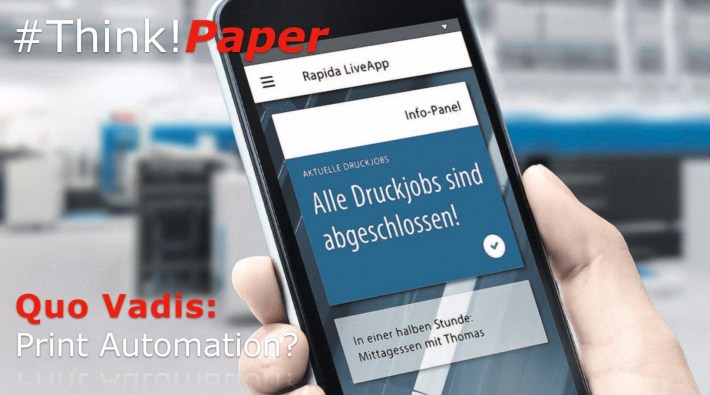 Koenign &amp; Bauer ThinkPaper-Quo-Vadis-Print-Automation-KBA.001-4017518302-1559914656402