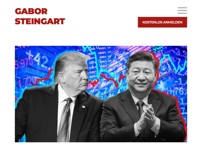 Steingart Morning Briefing 06092019.png
