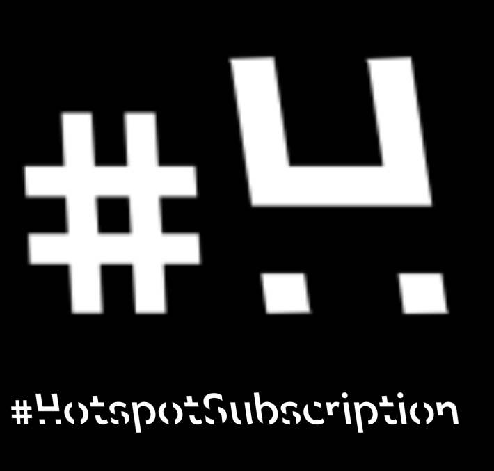 Subscription Log Quadrat.png