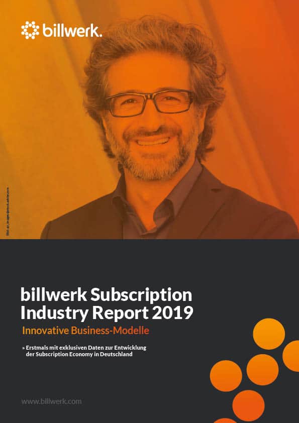 billwerk-subscription-industry-report-signup