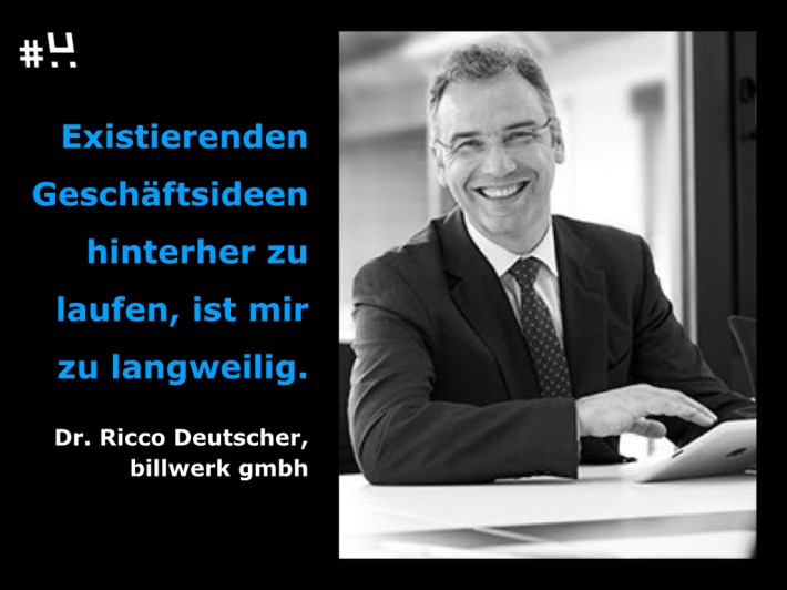 Ricco Deutscher.001