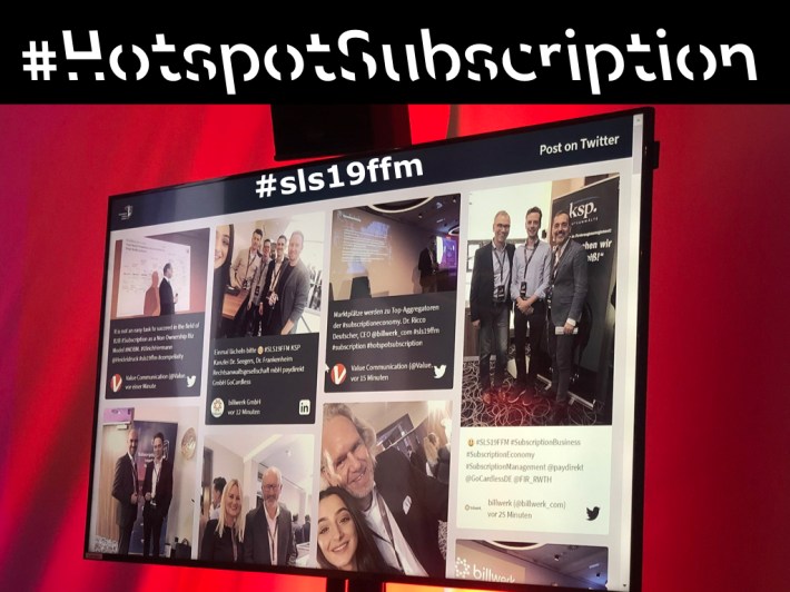 #sls19ffm key visual für Blog.001.jpeg