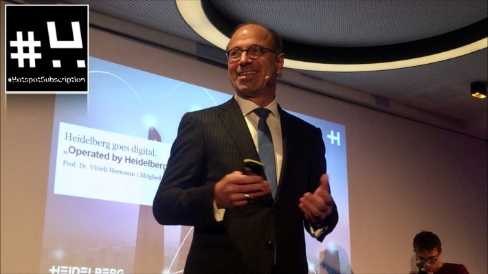 #hotspotsubscription Heidelberg Q2 2019-2020.001