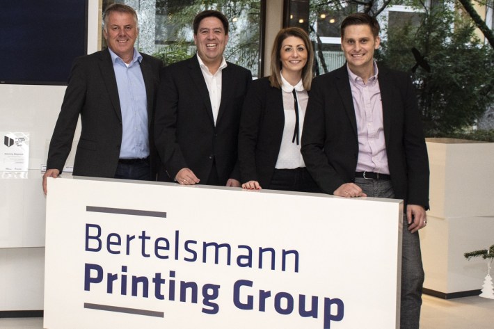 20191203_team_bertelsmann_printing_group_IMAGE_RATIO_1_5