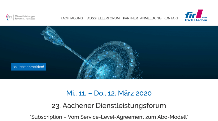 Bildschirmfoto 2019-12-13 um 09.18.22.png