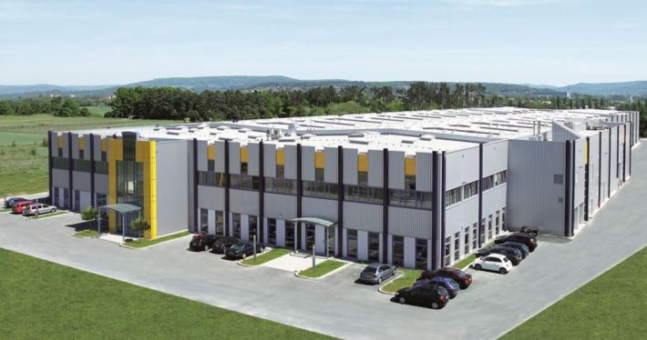 20200128_Schumacher_Packaging_Fochheim_Plant_PM