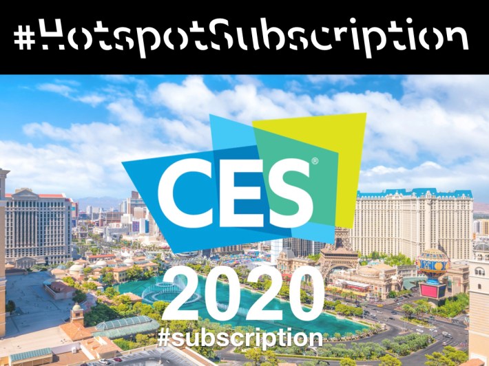 CES Las Vegas.001