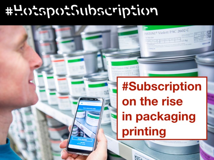 Hotspot Subscription Schumacher Packaging.001