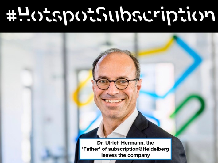 Hotspot Subscription Dr Hermann.001
