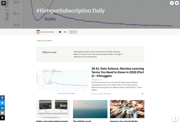 Bildschirmfoto 2020-03-09 um 09.20.09.png