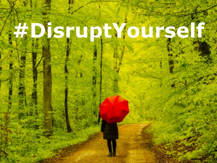 #DisruptYourself.001.jpeg