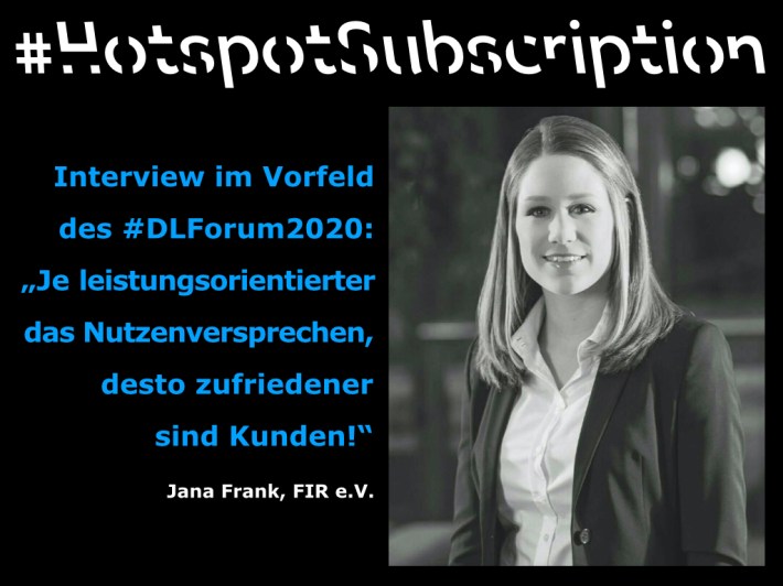 Hotspot Subscription #DLForum2020 Jana Frank.001