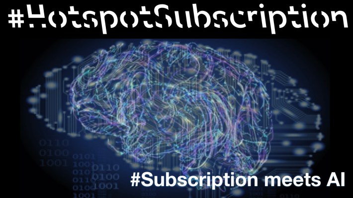 Subscription meets AI.001.jpeg