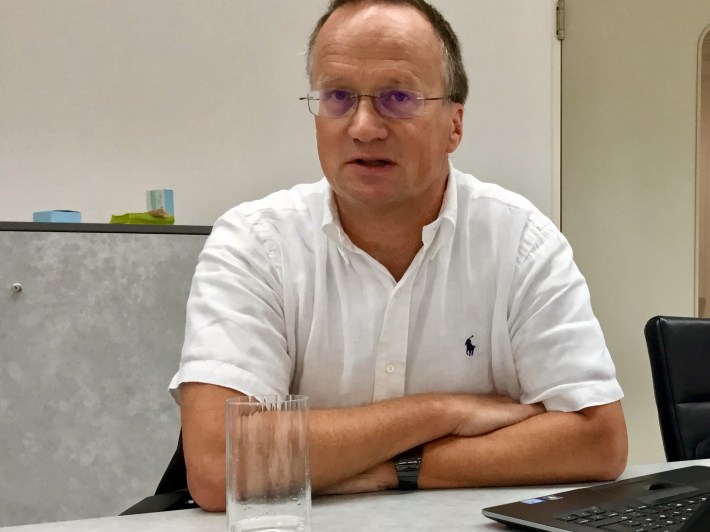 Tom-Oelsner-IMG_4927