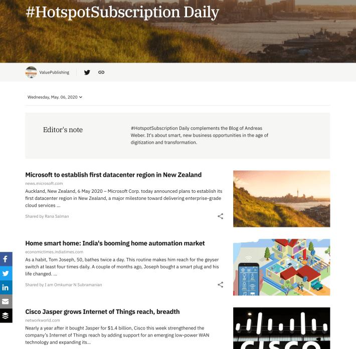 Bildschirmfoto 2020-05-06 um 09.22.53.png