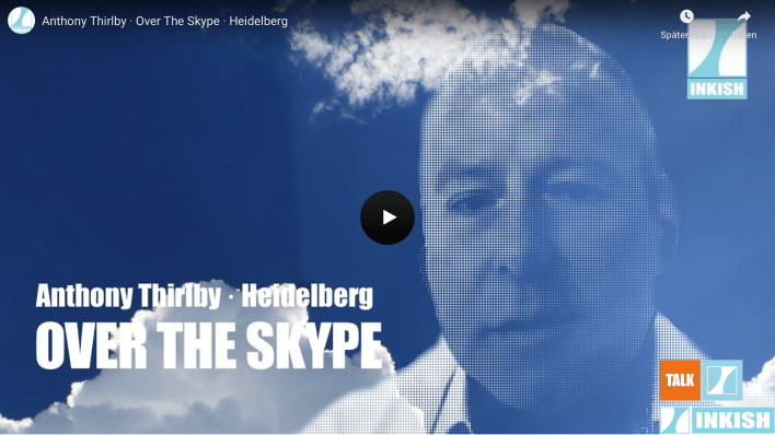 Bildschirmfoto 2020-05-16 um 11.02.08.png