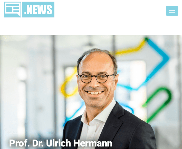 Bildschirmfoto 2020-05-18 um 08.24.40.png